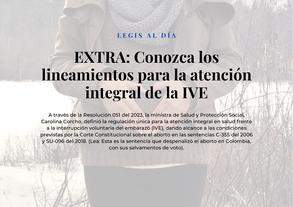 2legisaldia18012023 1