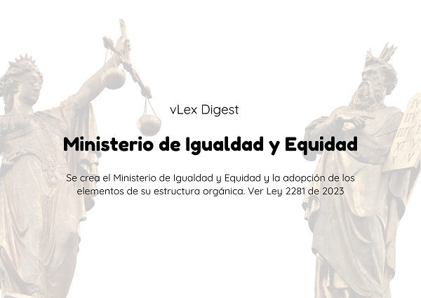 3 Vlex 20012023