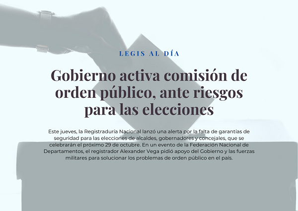 3 legis2103
