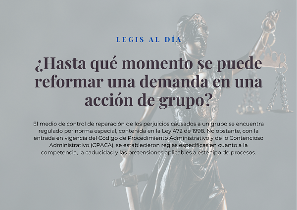 3 legis3103