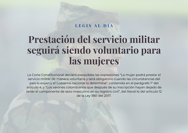 3 legisaldía