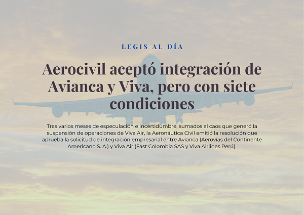 3legis2303