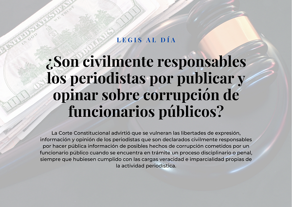 3legisaldia18012023