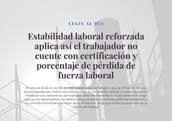 Ambito 28 2
