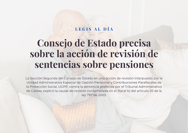 Ambito 28 3