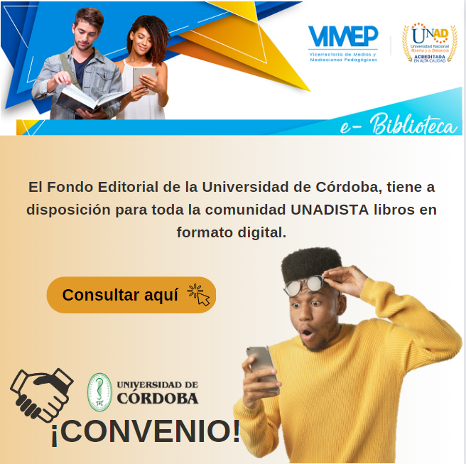 Convenio