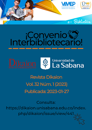 Convenio Interbibliotecario1