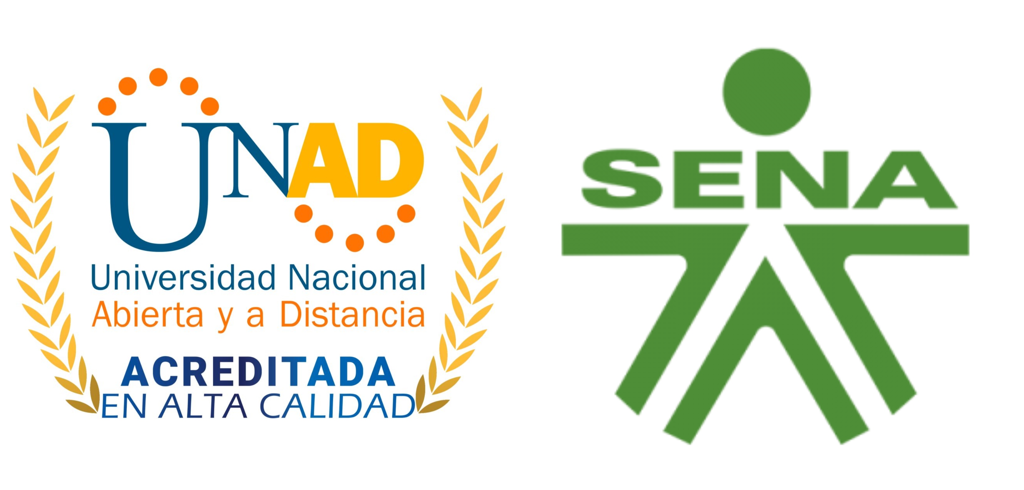 Jóvenes del SENA Piedecuesta son orientados en la continuidad de su proceso formativo profesional dando a conocer los requisitos de la gratuidad en la UNAD Bucaramanga. 