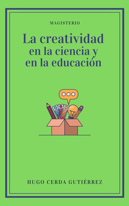Magisterio 0702