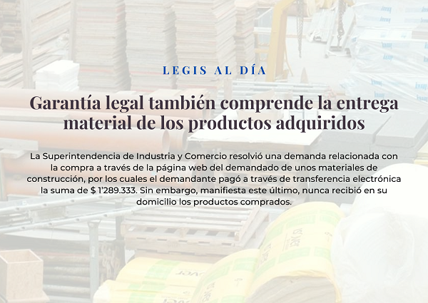 Nombre1 Legis 06102023