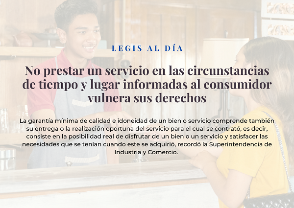 Nombre2 Legis 06102023