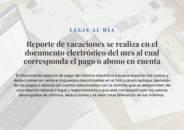 Nombre3 Legis 06102023