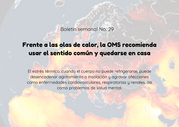 Noticia1 Ambientalex 01082023