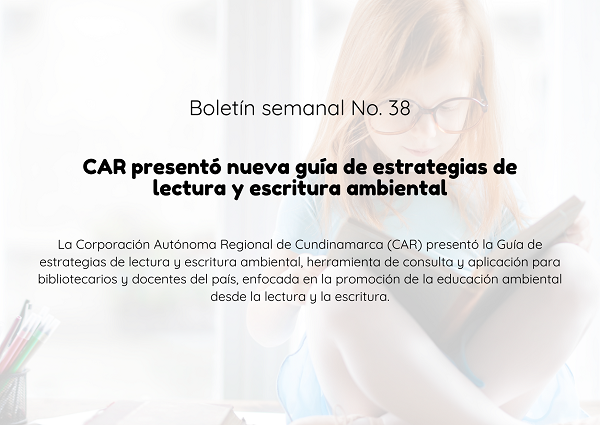 Noticia1 Ambientalex 05102023