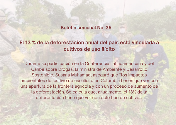 Noticia1 Ambientalex 12092023