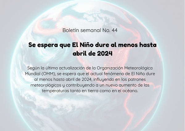 Noticia1 Ambientalex 15112023