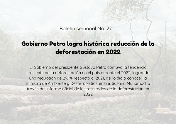 Noticia1 Ambientalex 18072023
