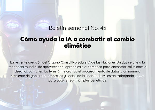 Noticia1 Ambientalex 21112023