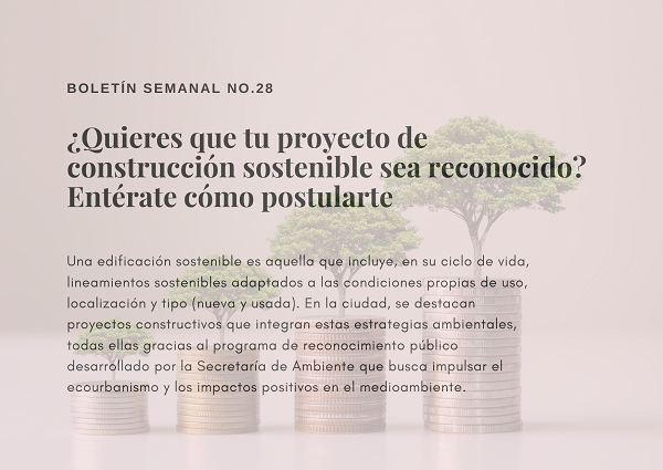 Noticia1 Ambientalex 24072023