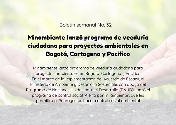 Noticia1 Ambientalex 24082023