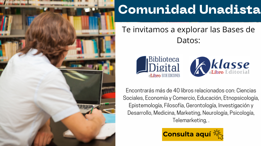 Noticia1 Comunidad Unadista1 15112023
