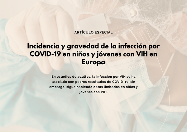 Noticia1 Covid19 08082023