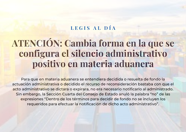 Noticia1 LegisAmbito 11072023