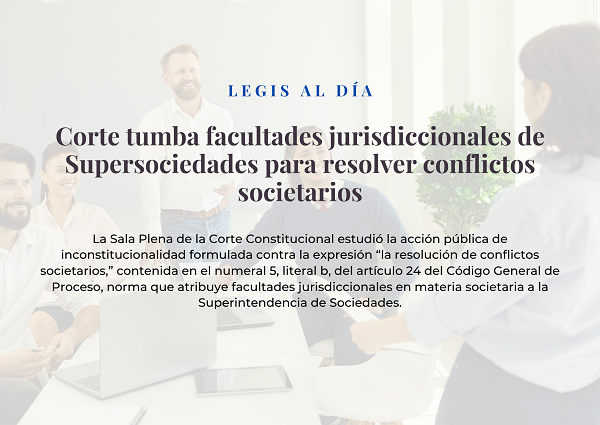 Noticia1 Legis 01092023