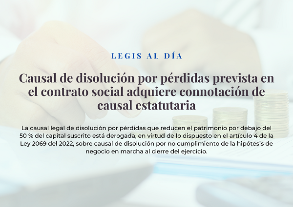 Noticia1 Legis 02082023