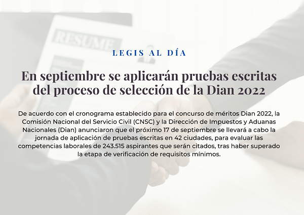Noticia1 Legis 02092023