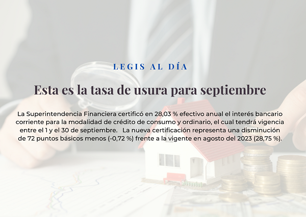 Noticia1 Legis 04092023