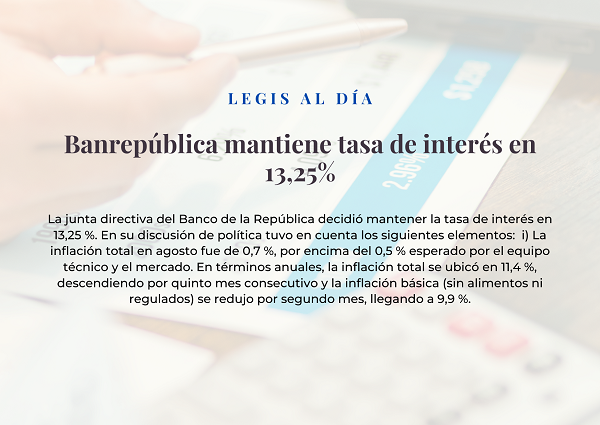 Noticia1 Legis 05102023
