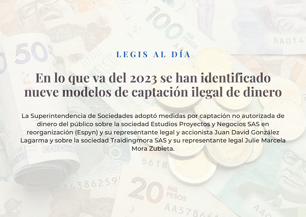 Noticia1 Legis 10082023
