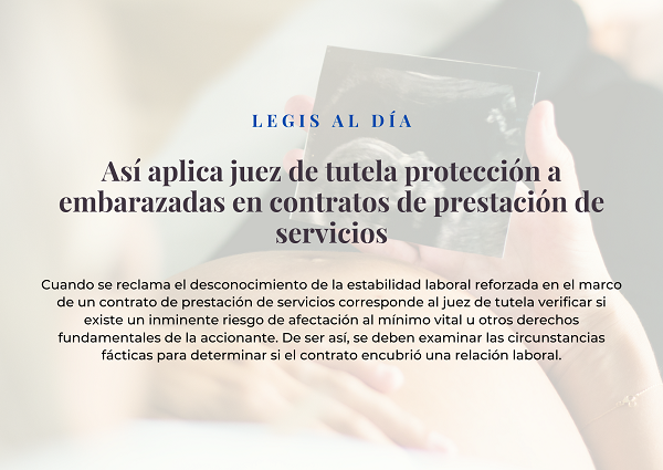 Noticia1 Legis 10102023