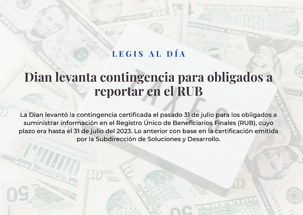 Noticia1 Legis 12092023