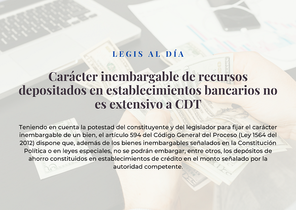 Noticia1 Legis 12102023