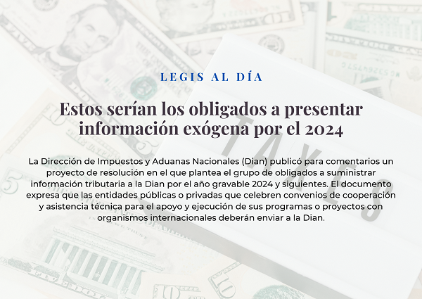 Noticia1 Legis 13102023