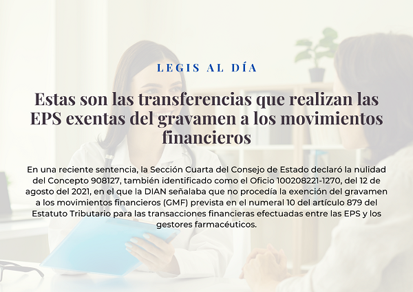 Noticia1 Legis 14082023