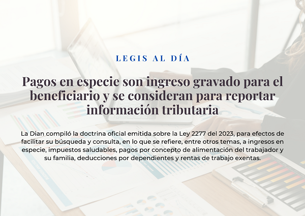 Noticia1 Legis 15092023
