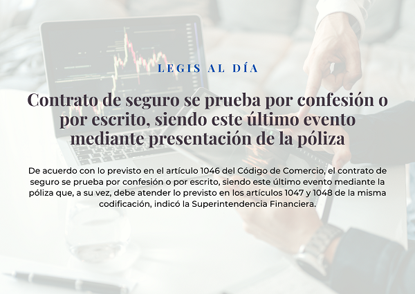 Noticia1 Legis 17082023