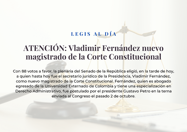 Noticia1 Legis 19102023