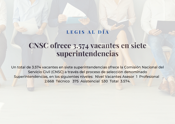 Noticia1 Legis 20092023