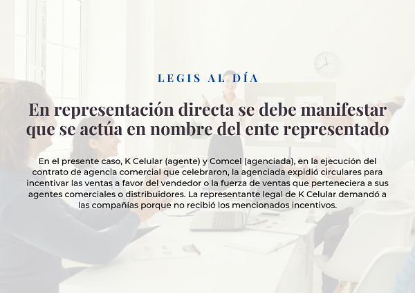 Noticia1 Legis 22082023