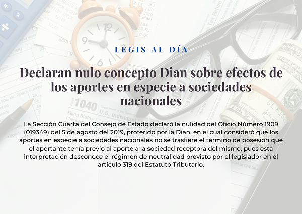 Noticia1 Legis 24102023