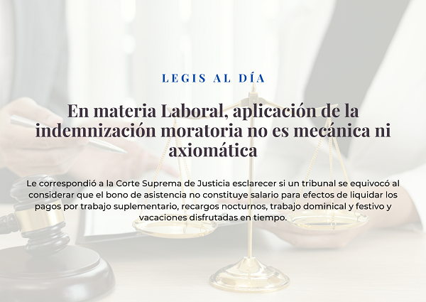 Noticia1 Legis 26092023
