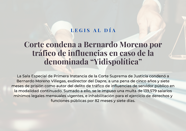 Noticia1 Legis 28102023