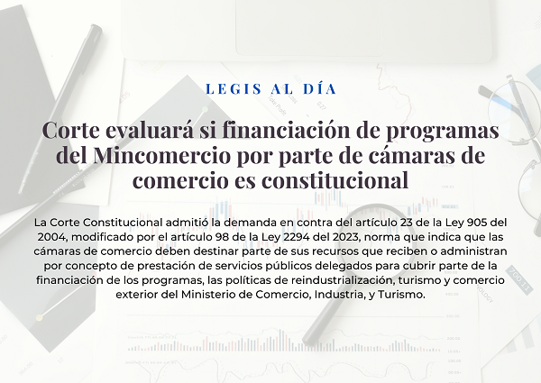 Noticia1 Legis 30082023