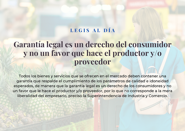 Noticia1 Legis 30092023