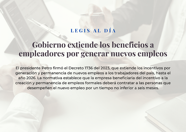 Noticia1 Legis 30102023