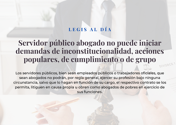 Noticia1 Legis 31072023